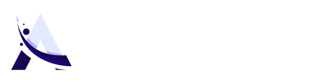 Azda Consulting